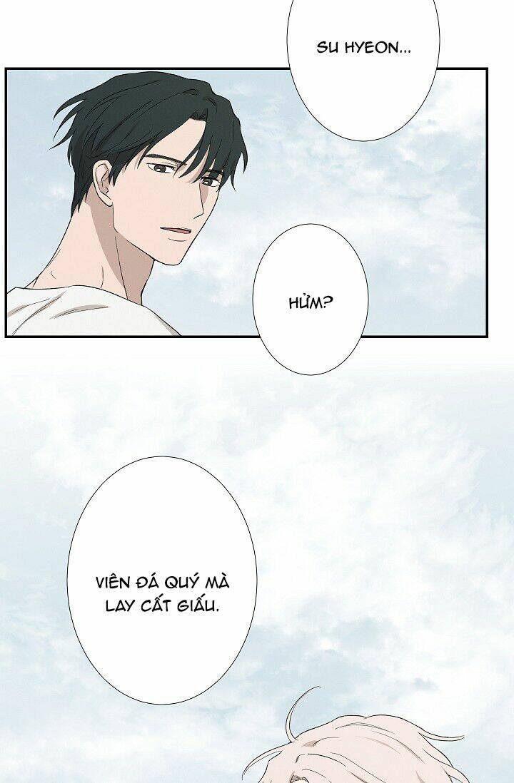 Trốn Tìm - Chapter 35 - Page 41