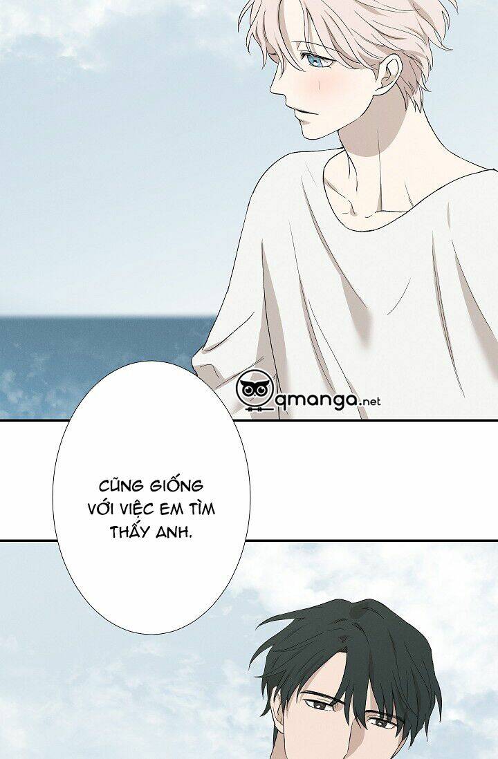 Trốn Tìm - Chapter 35 - Page 42