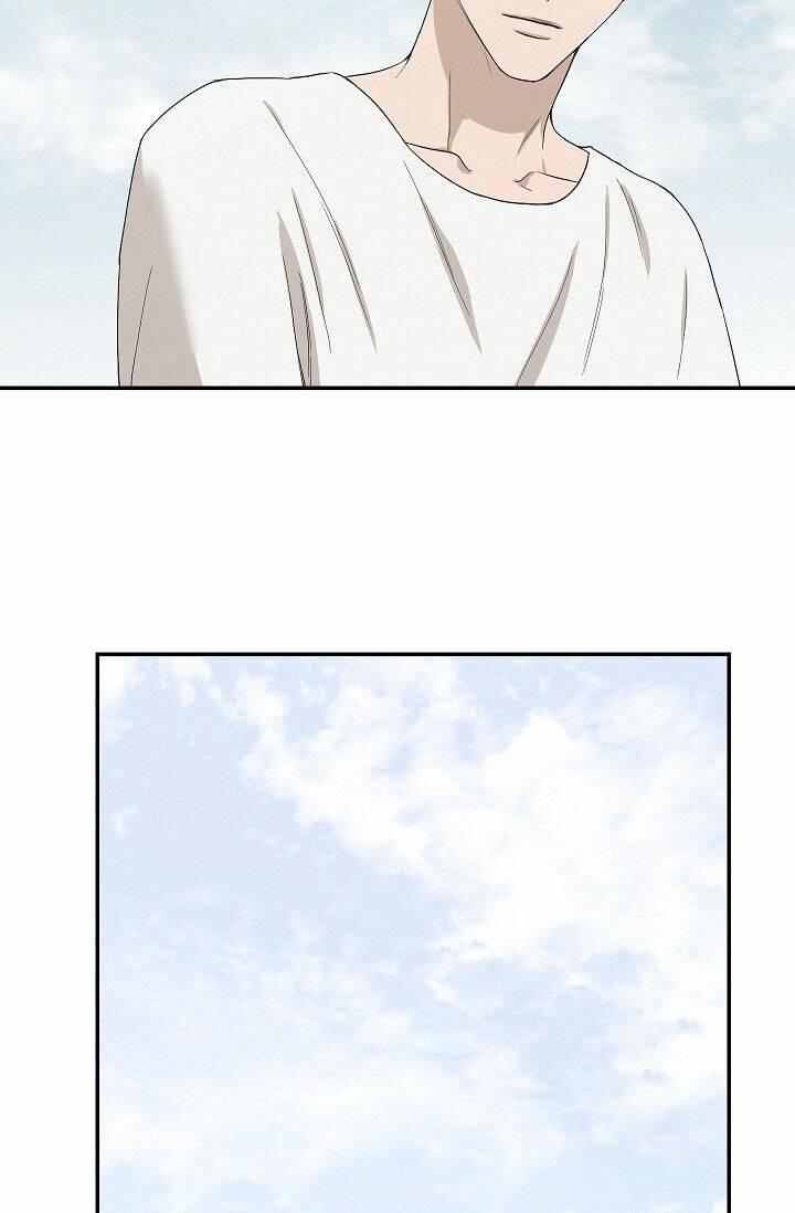 Trốn Tìm - Chapter 35 - Page 43