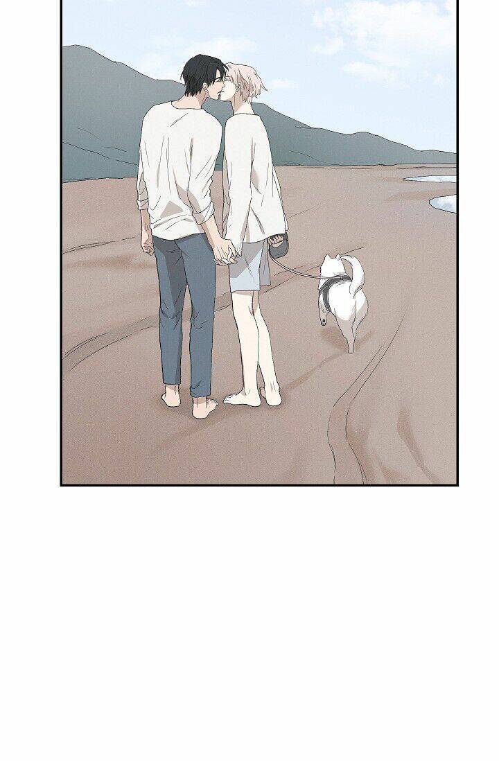 Trốn Tìm - Chapter 35 - Page 44