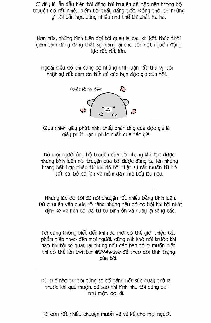 Trốn Tìm - Chapter 35 - Page 47