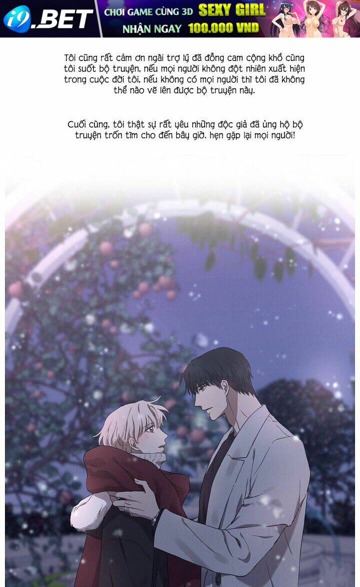 Trốn Tìm - Chapter 35 - Page 48