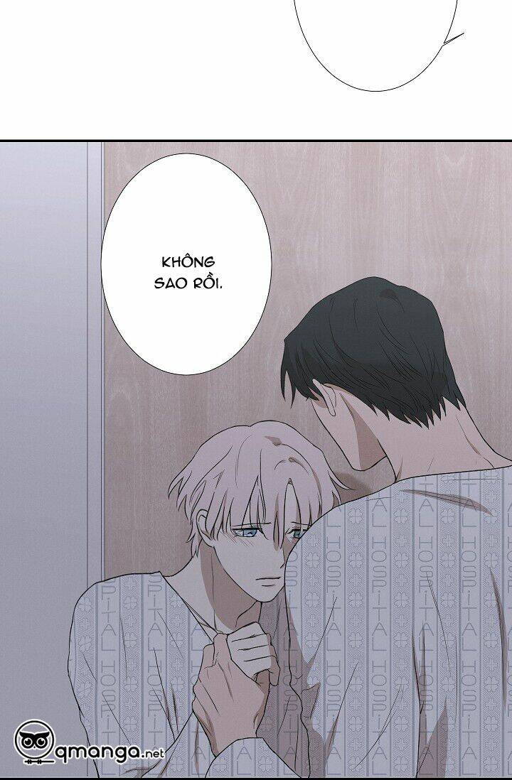 Trốn Tìm - Chapter 35 - Page 6