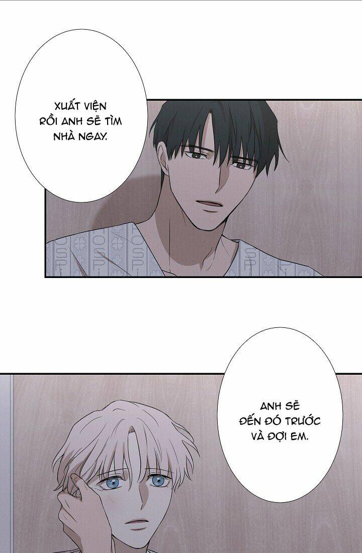 Trốn Tìm - Chapter 35 - Page 7