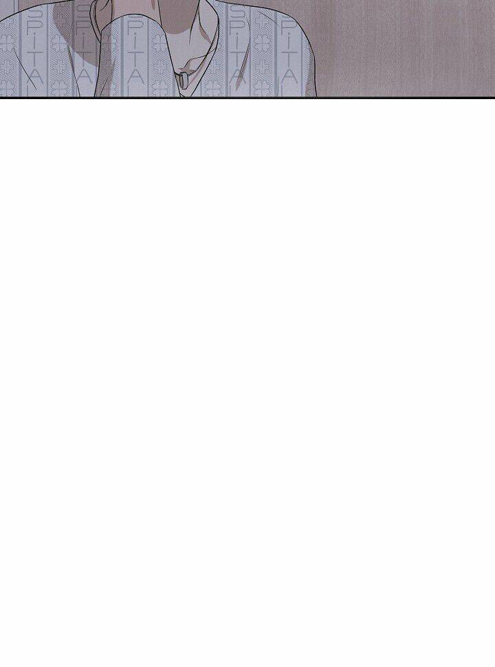 Trốn Tìm - Chapter 35 - Page 8