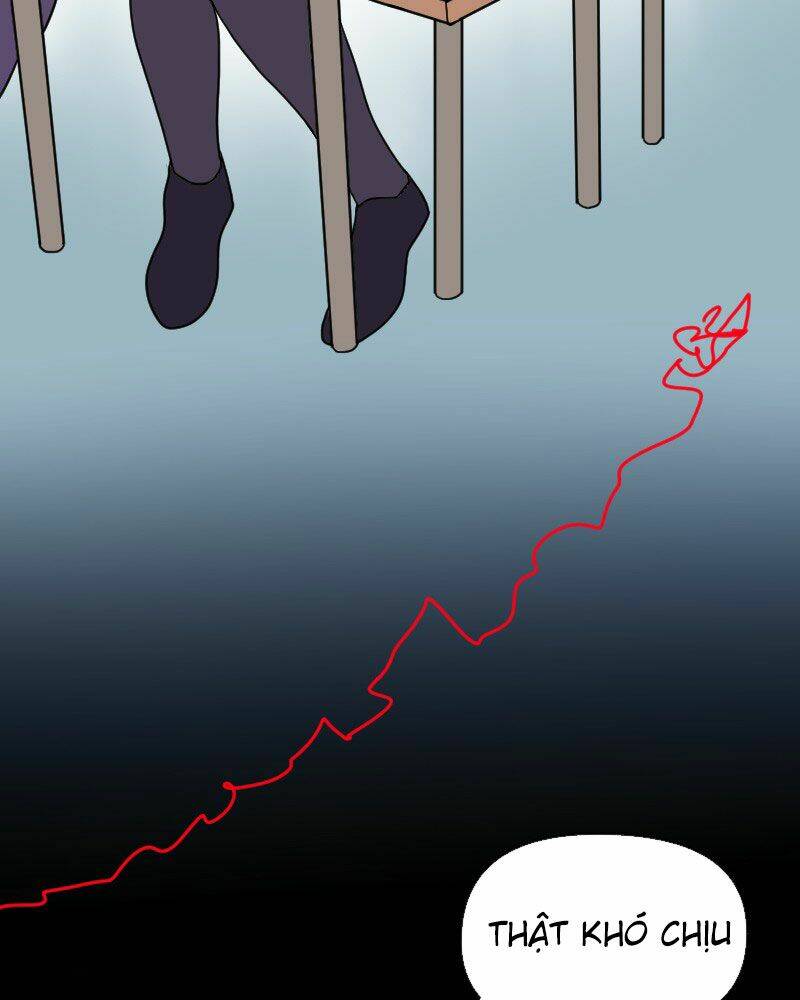 Not so shoujo love story - Chapter 21 - Page 10