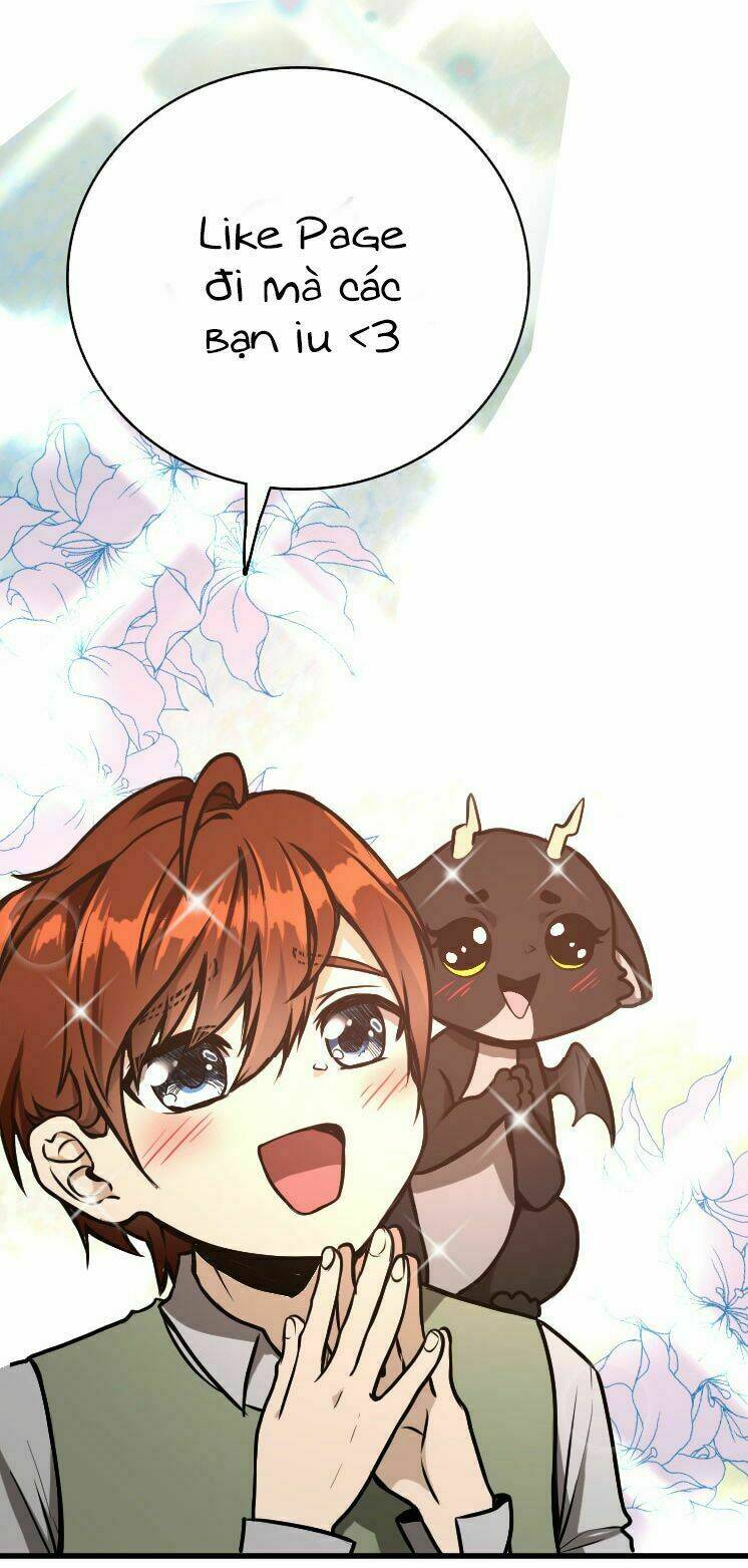 Not so shoujo love story - Chapter 21 - Page 118