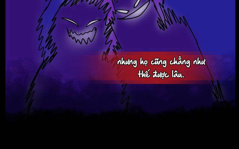 Not so shoujo love story - Chapter 21 - Page 13