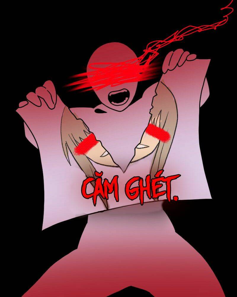 Not so shoujo love story - Chapter 21 - Page 17