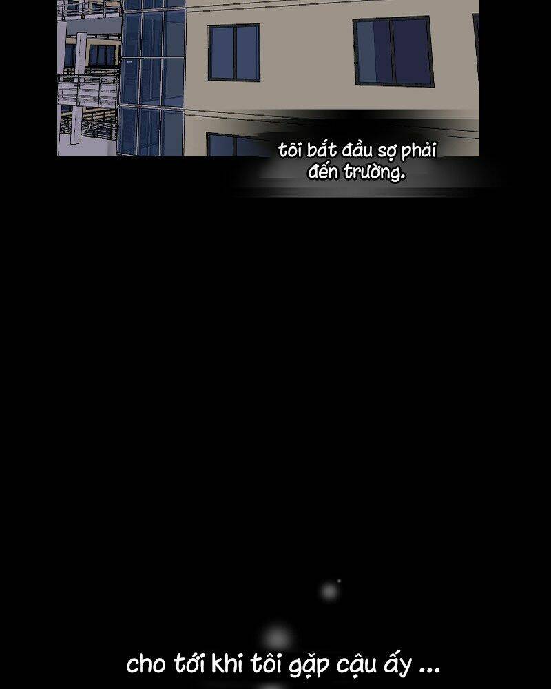 Not so shoujo love story - Chapter 21 - Page 25