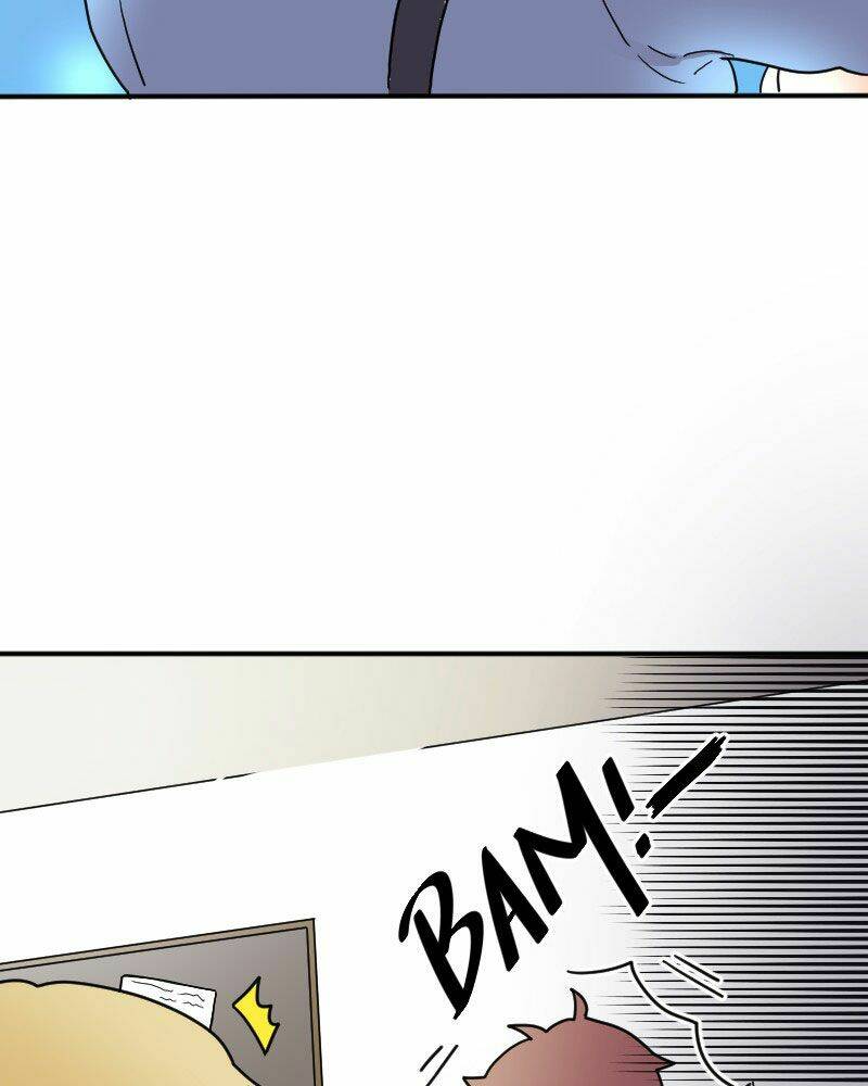 Not so shoujo love story - Chapter 21 - Page 28