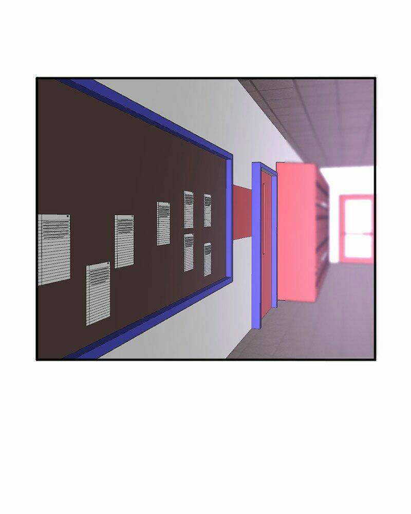 Not so shoujo love story - Chapter 21 - Page 39