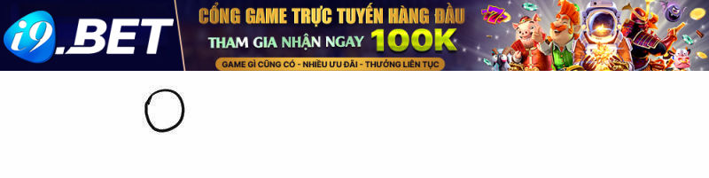 Not so shoujo love story - Chapter 21 - Page 42