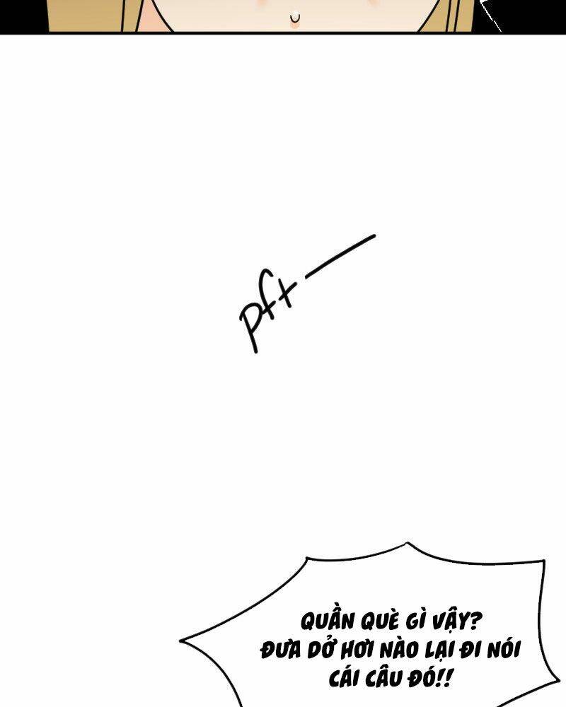 Not so shoujo love story - Chapter 21 - Page 57