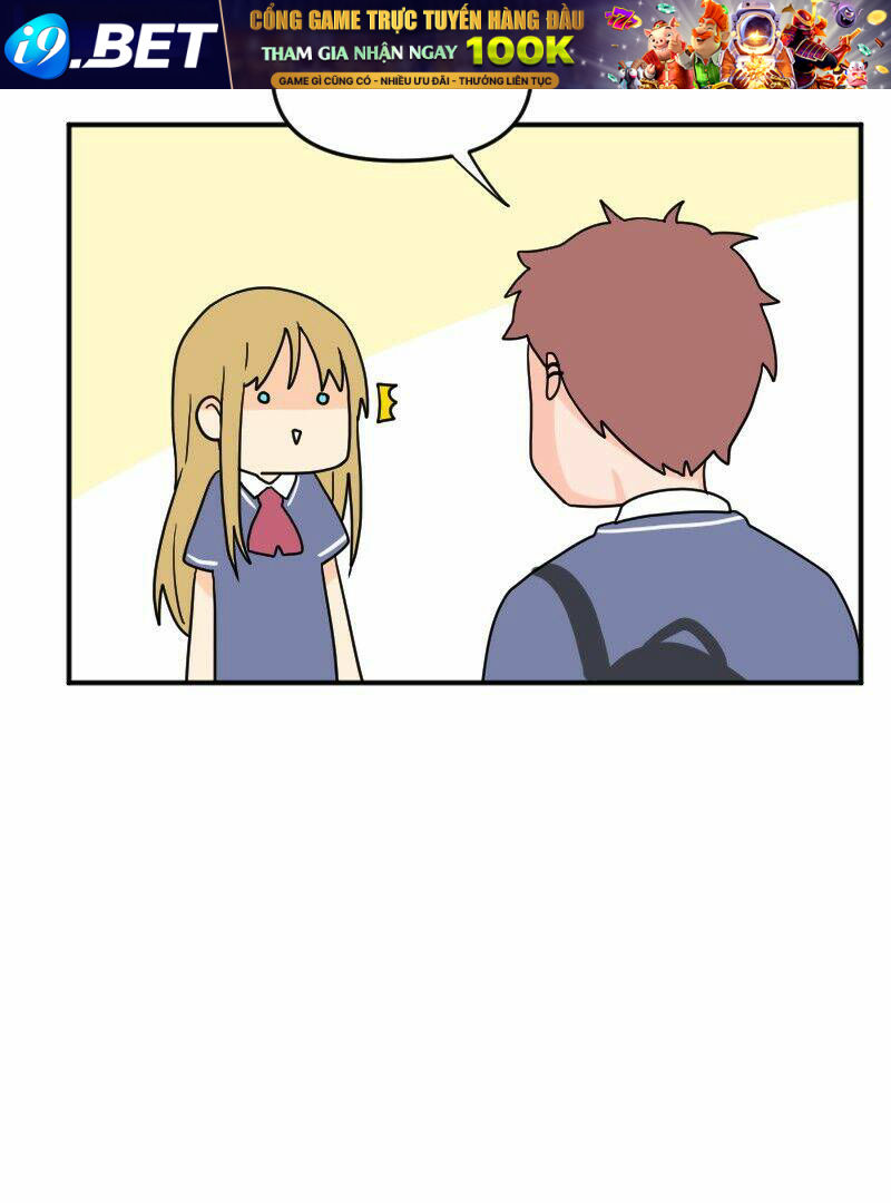 Not so shoujo love story - Chapter 21 - Page 60