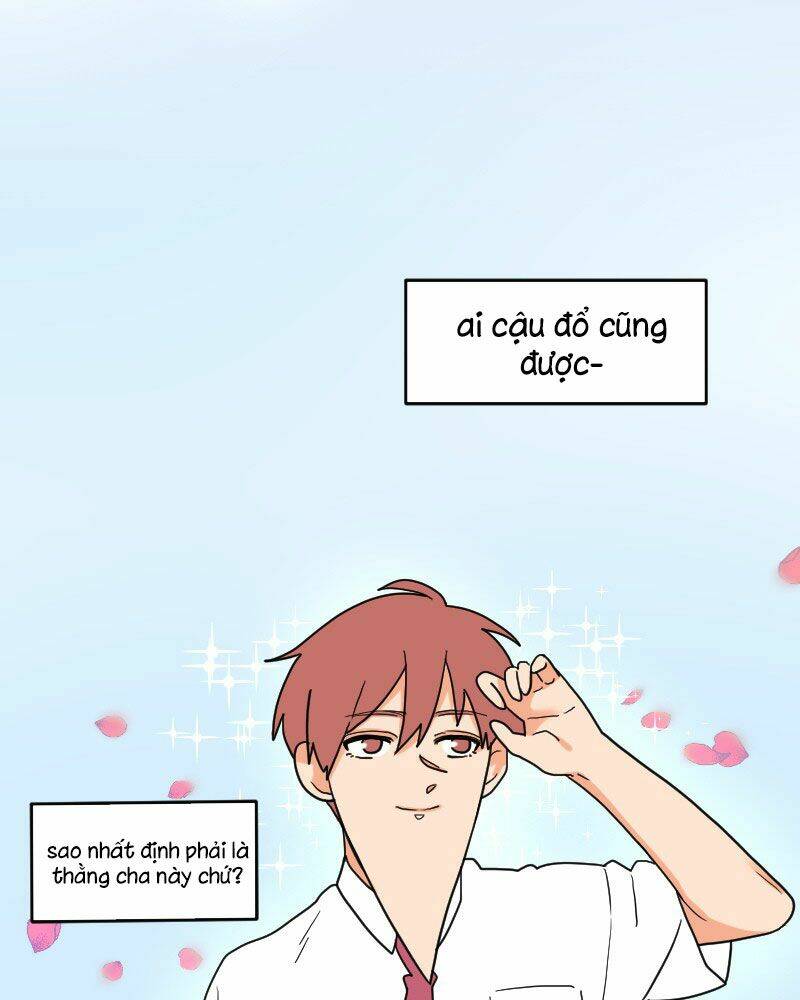 Not so shoujo love story - Chapter 21 - Page 95