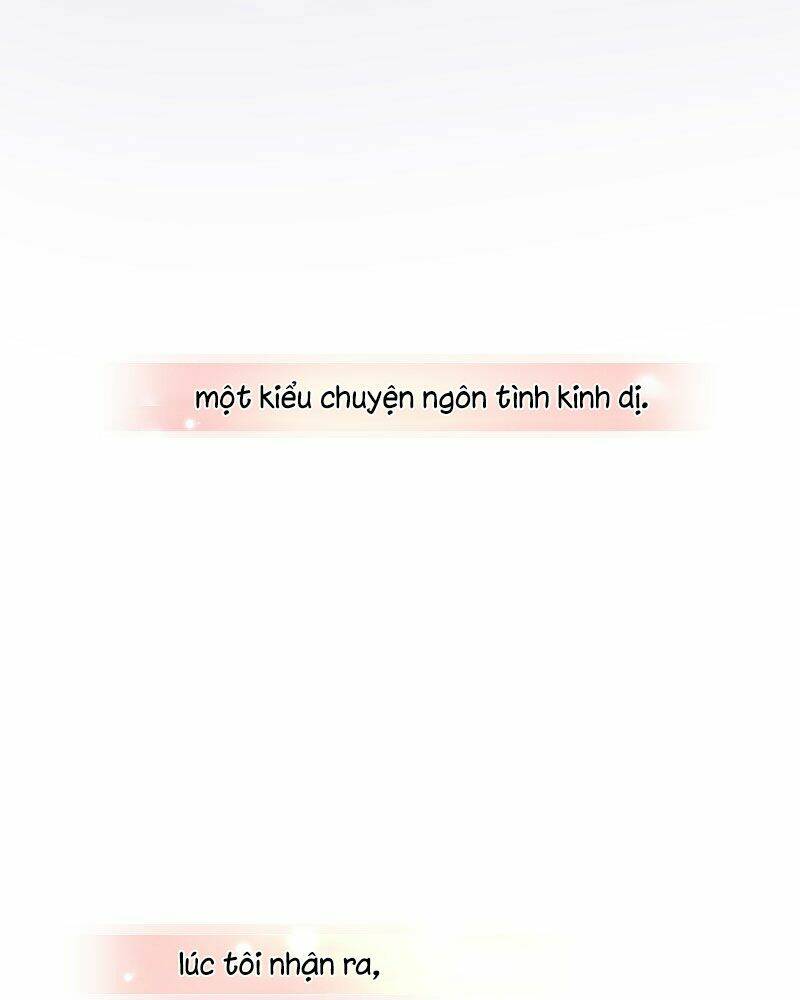 Not so shoujo love story - Chapter 21 - Page 97