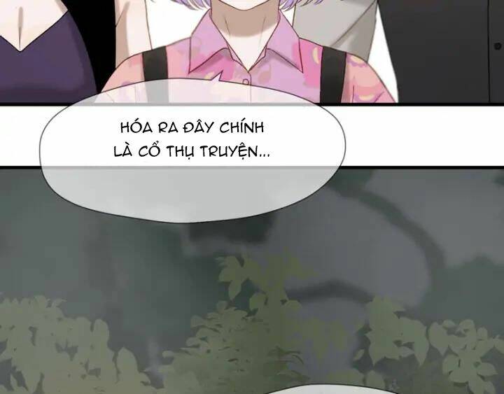 Lượm Được Một Tiểu Hồ Ly 3 - Chapter 125 - Page 9