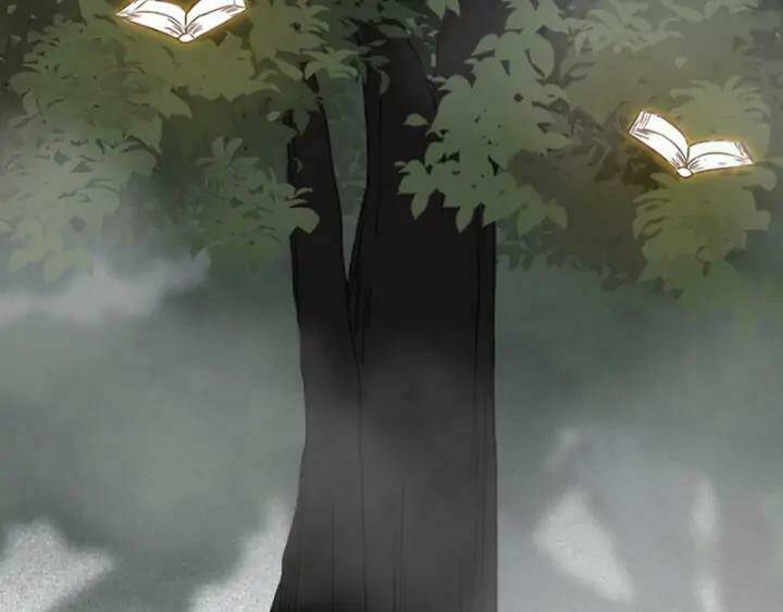 Lượm Được Một Tiểu Hồ Ly 3 - Chapter 125 - Page 11