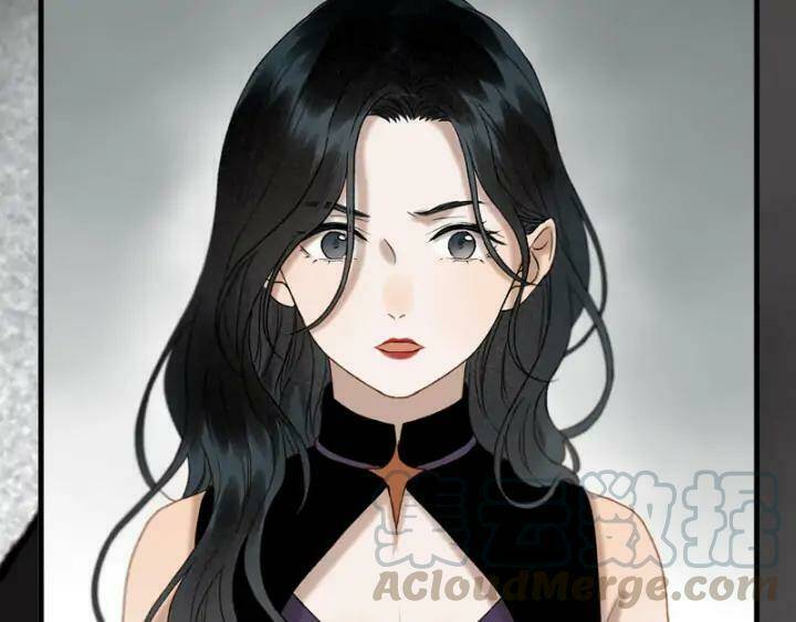 Lượm Được Một Tiểu Hồ Ly 3 - Chapter 125 - Page 13