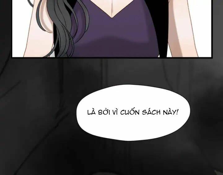 Lượm Được Một Tiểu Hồ Ly 3 - Chapter 125 - Page 14