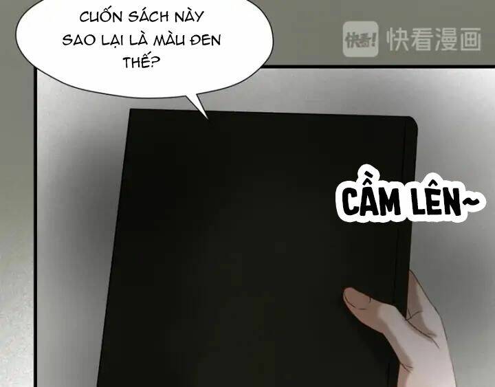 Lượm Được Một Tiểu Hồ Ly 3 - Chapter 125 - Page 16