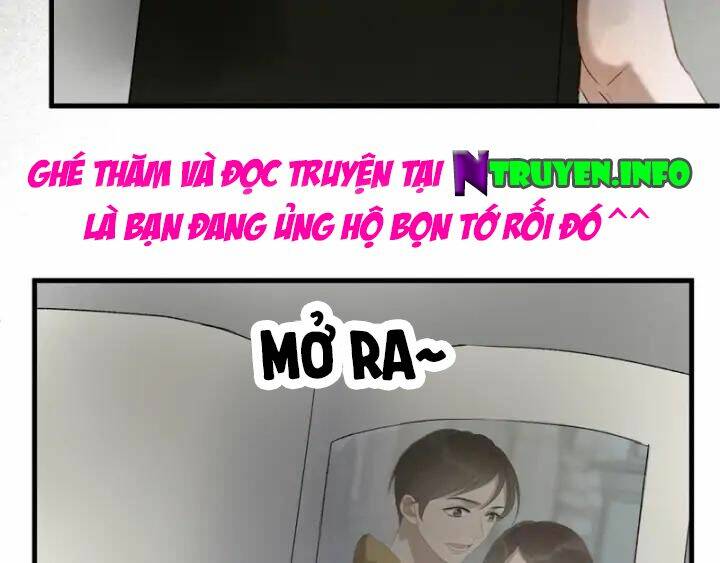 Lượm Được Một Tiểu Hồ Ly 3 - Chapter 125 - Page 17