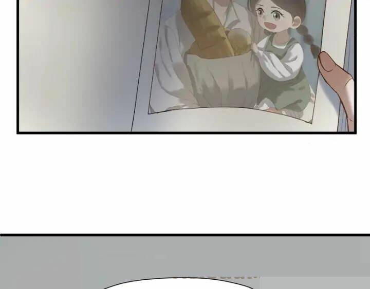 Lượm Được Một Tiểu Hồ Ly 3 - Chapter 125 - Page 18