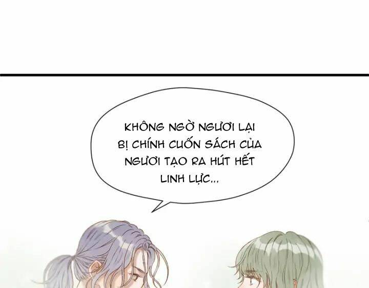 Lượm Được Một Tiểu Hồ Ly 3 - Chapter 125 - Page 21