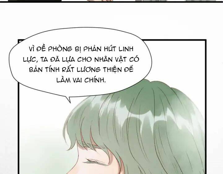Lượm Được Một Tiểu Hồ Ly 3 - Chapter 125 - Page 23