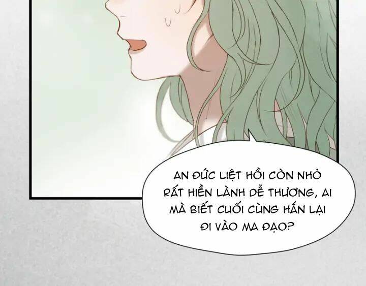 Lượm Được Một Tiểu Hồ Ly 3 - Chapter 125 - Page 24