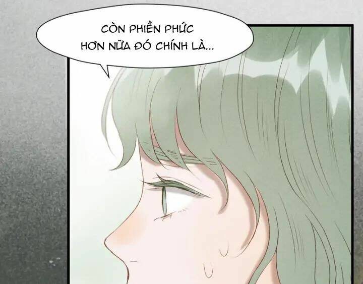 Lượm Được Một Tiểu Hồ Ly 3 - Chapter 125 - Page 25