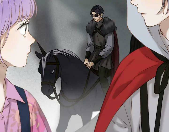 Lượm Được Một Tiểu Hồ Ly 3 - Chapter 125 - Page 29