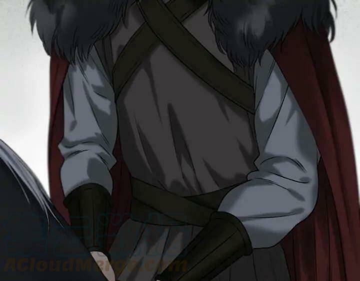 Lượm Được Một Tiểu Hồ Ly 3 - Chapter 125 - Page 31