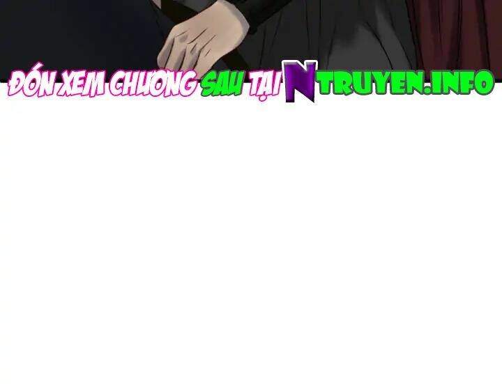 Lượm Được Một Tiểu Hồ Ly 3 - Chapter 125 - Page 32