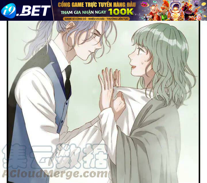 Lượm Được Một Tiểu Hồ Ly 3 - Chapter 125 - Page 3