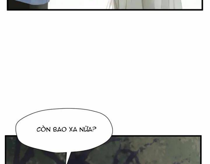 Lượm Được Một Tiểu Hồ Ly 3 - Chapter 125 - Page 4