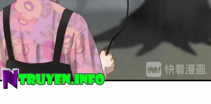 Lượm Được Một Tiểu Hồ Ly 3 - Chapter 125 - Page 7