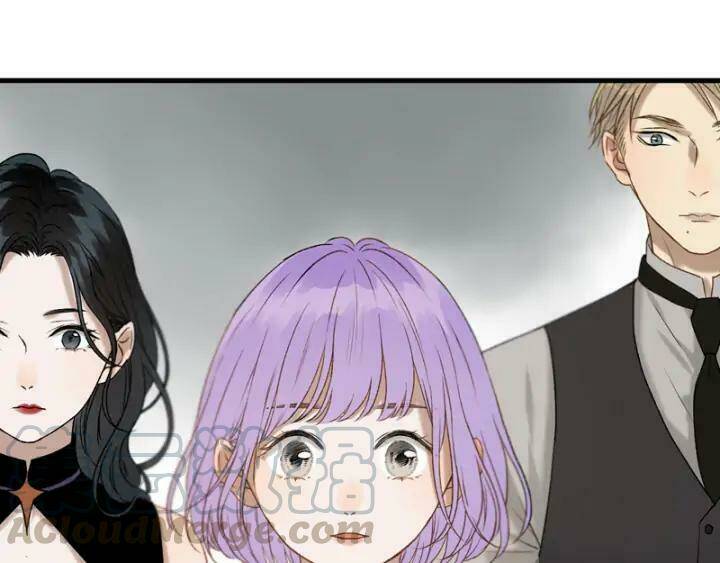 Lượm Được Một Tiểu Hồ Ly 3 - Chapter 125 - Page 8