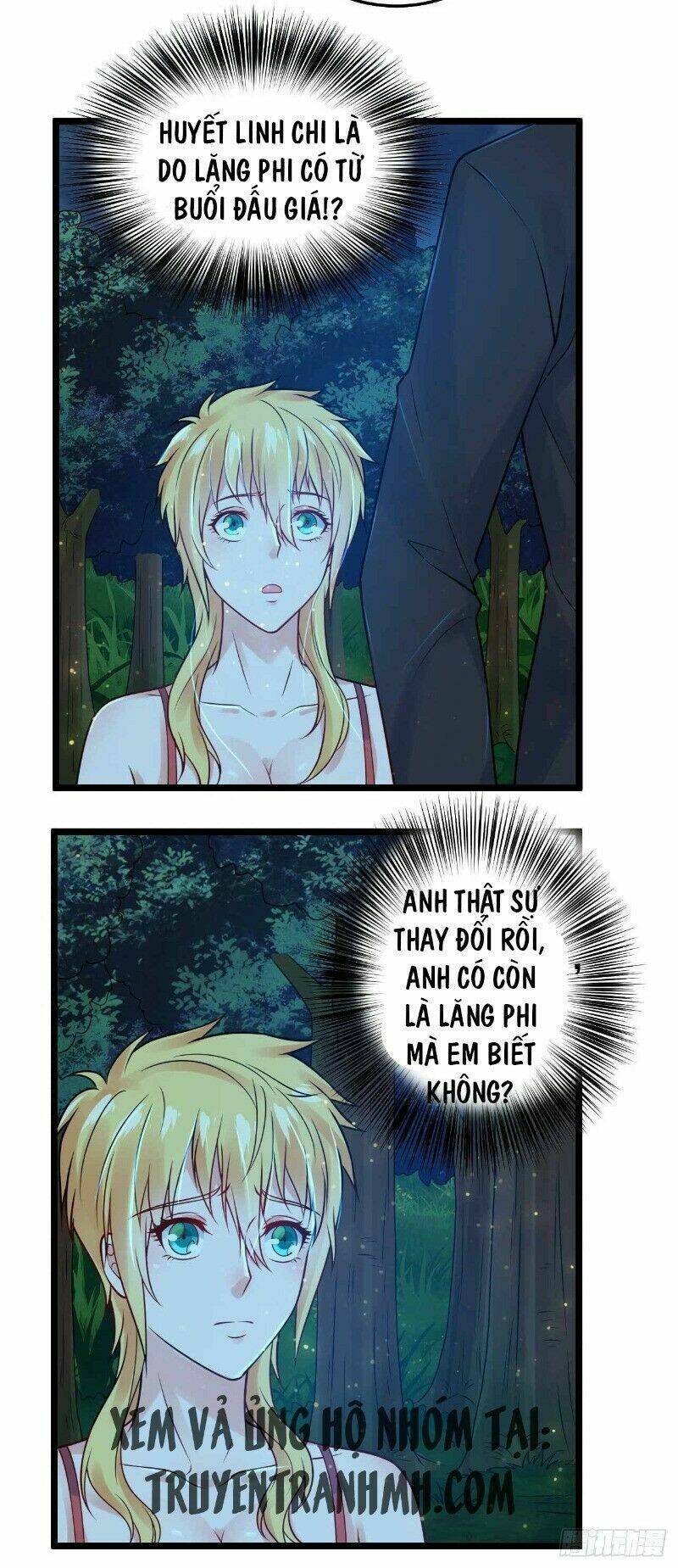 Đô Thị Siêu Cấp Thần Tôn - Chapter 55 - Page 16