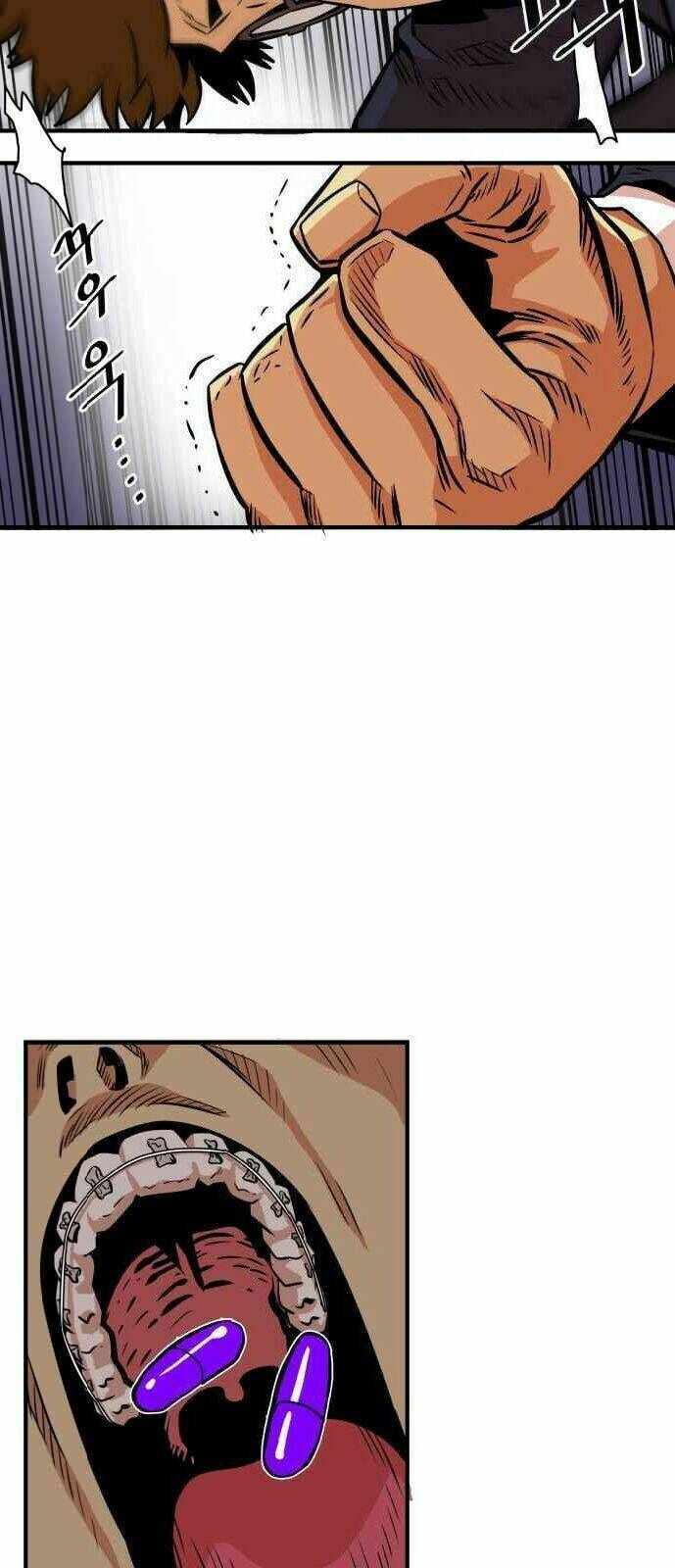 Bẫy Troll - Chapter 33 - Page 26