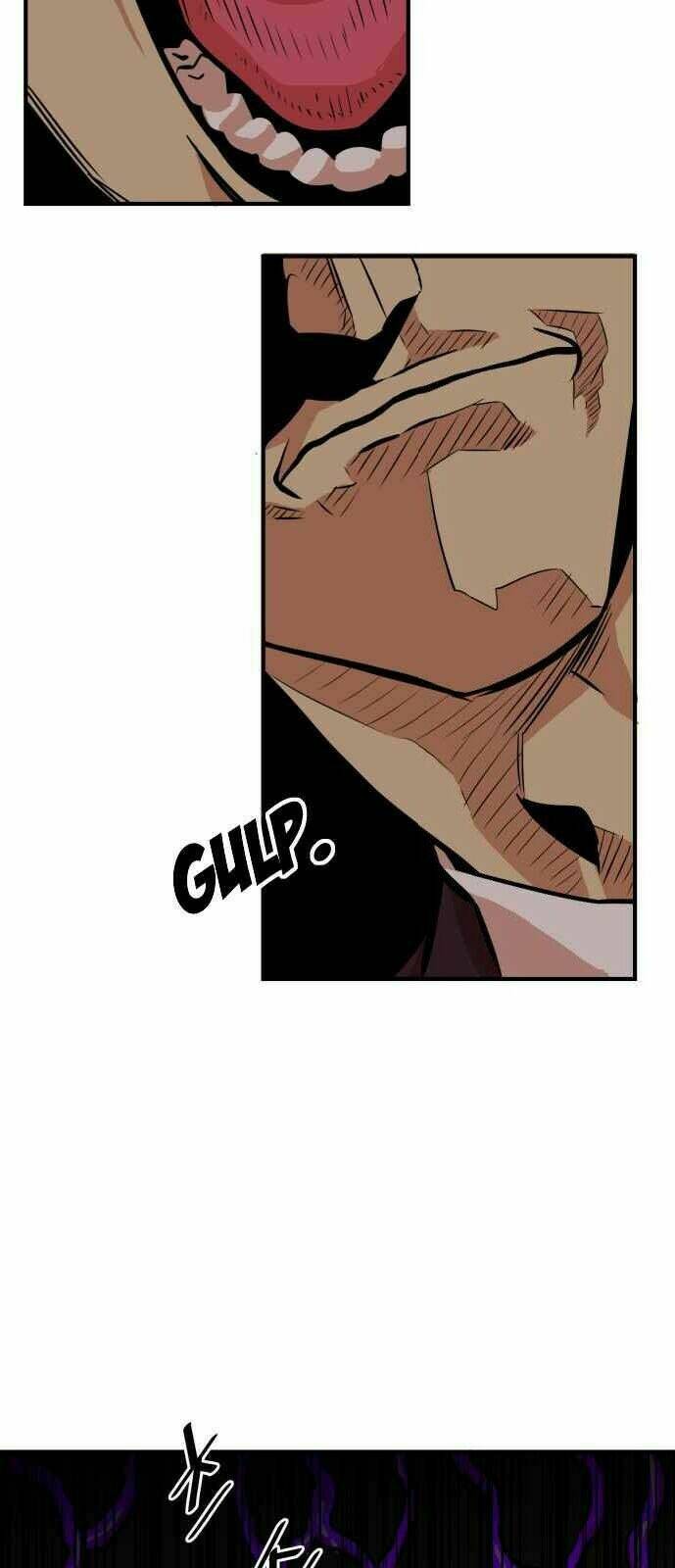 Bẫy Troll - Chapter 33 - Page 27