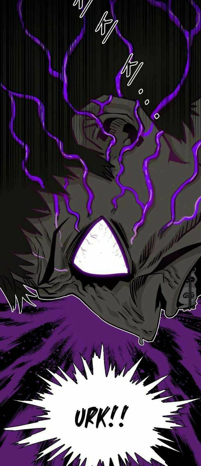 Bẫy Troll - Chapter 33 - Page 28