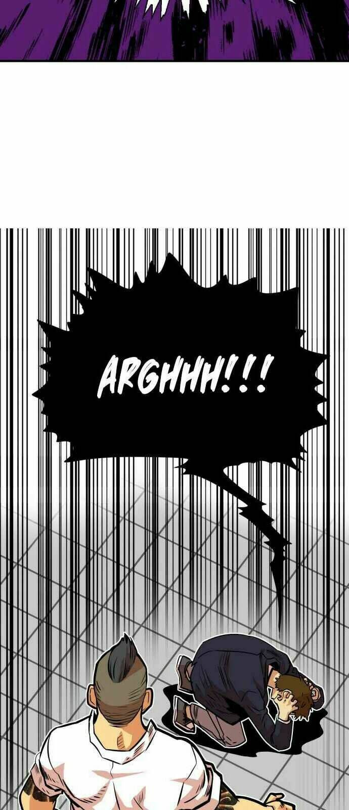 Bẫy Troll - Chapter 33 - Page 29