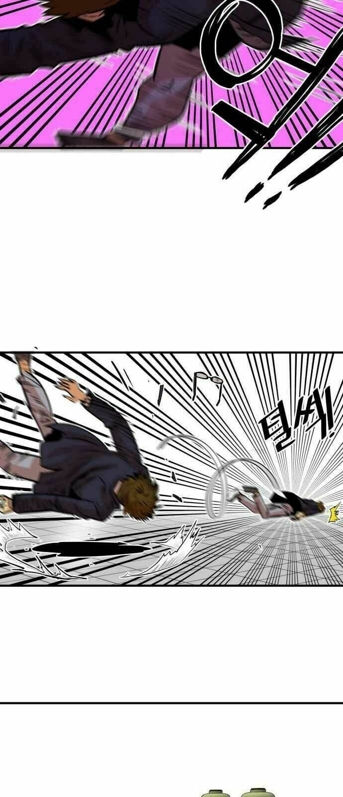 Bẫy Troll - Chapter 33 - Page 32