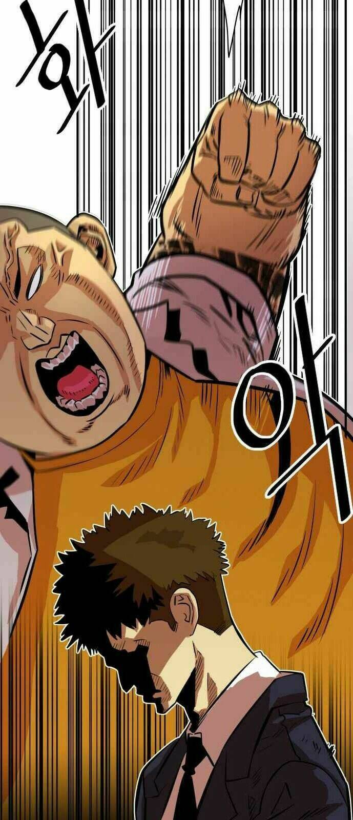 Bẫy Troll - Chapter 33 - Page 37