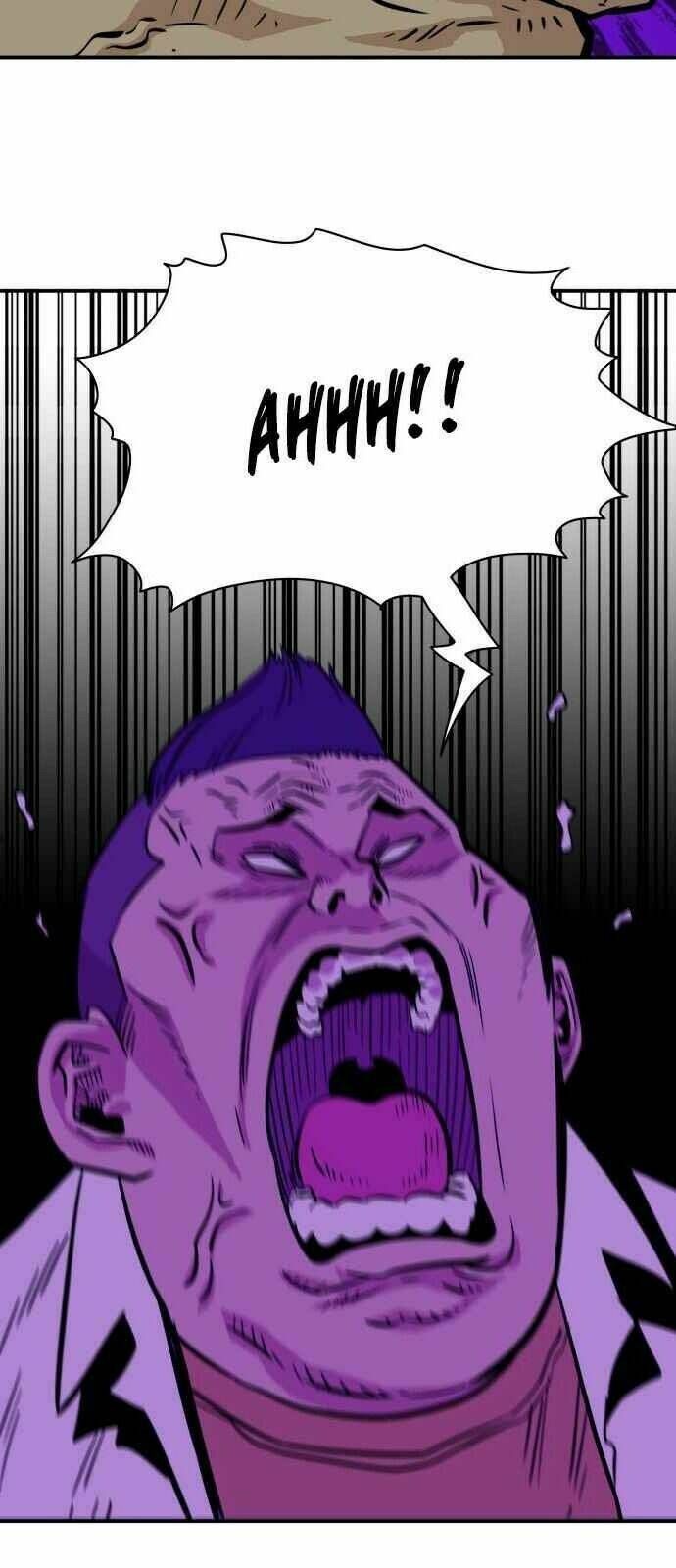 Bẫy Troll - Chapter 33 - Page 41