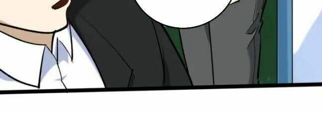 Hồi Xuân Tiểu Độc Y - Chapter 84 - Page 9