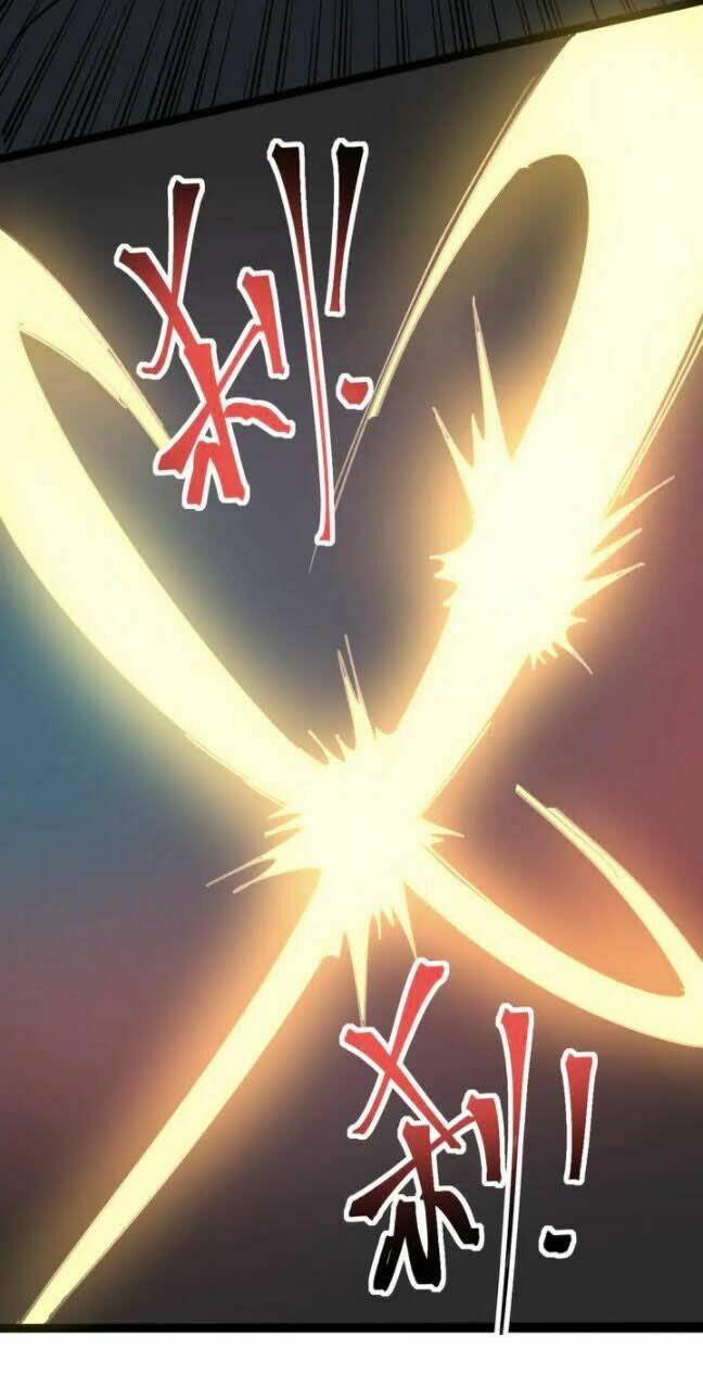 Hồi Xuân Tiểu Độc Y - Chapter 84 - Page 17