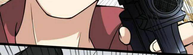 Hồi Xuân Tiểu Độc Y - Chapter 84 - Page 19